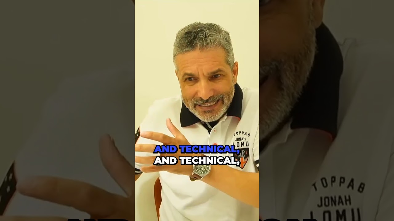 The impact of smuggling on national economies