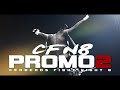 Cfn 8 promo 2