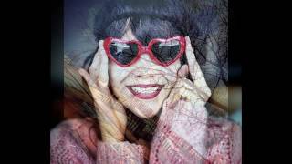 Angus Stone - The Wolf And The Er