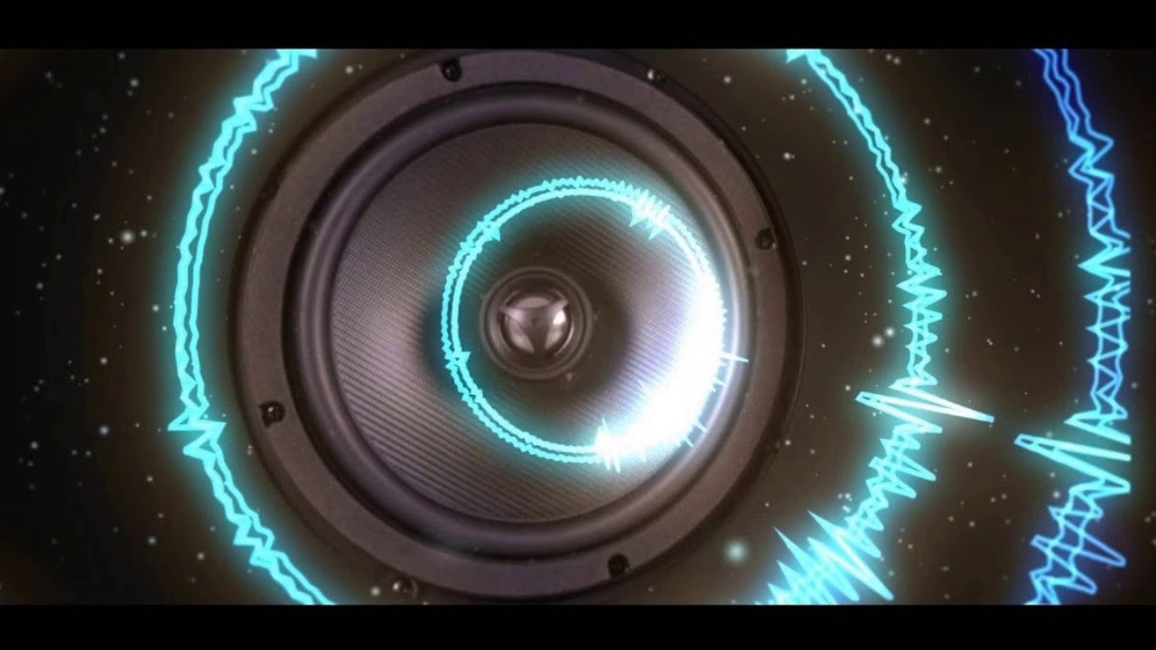 The Marsenti-Elemtro Basss