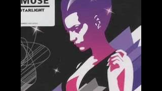 Starlight - New Mix / Radio Mix