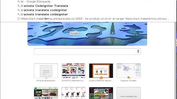 configuracion de Debian 8 modo servidor(apache, php5, mariadb)