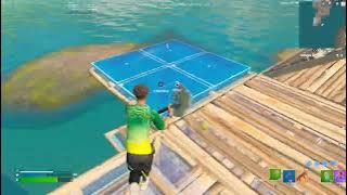 Friends 🤝 | gradj | Highlights #3