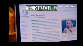 Antman And The Wasp 2018 End Credits tnt 2020