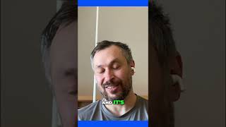 Solana Co-Founder: x402 Kills API Keys