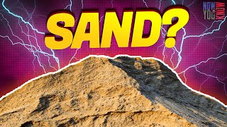 Dirt Simple Energy Storage | In Depth Net Worth