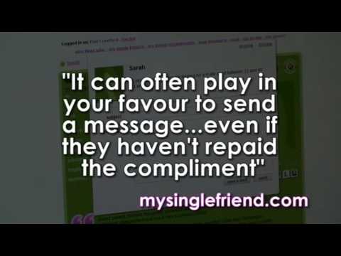 Pakistani Prank Call To LaL Qila Restaurant UK - Funny prank call (Only Audio) from YouTube · Duration: 7 minutes 26 seconds Pakistani Prank Call To LaL Qila Restaurant UK - Funny prank call (Only Audio) from YouTube · Duration: 7 minutes 26 seconds
