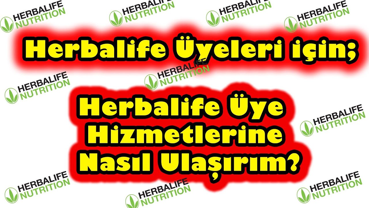 Delibahis Üyeleri Nasıl Yeni Üye Oluşturur