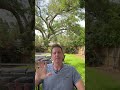 Creating YouTube content is helping me save time !