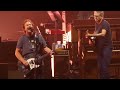 Pearl Jam - 2022-05-12, Oakland Arena, Oakland, CA Full Show Multicam, Soundboard 4K!