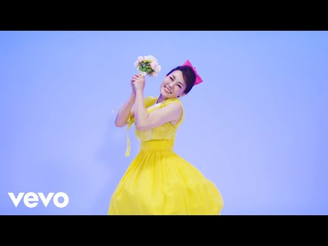 박주희 - 소문 좀 내주세요 MV Ver.1