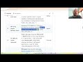 Vibe Code App 12: AWS IoT Core + Python Fault Detection Equations — Part 1