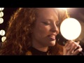 Jess Glynne - My Love (Live) Mp3 Song