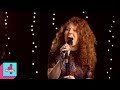 Jess Glynne - My Love (Live)