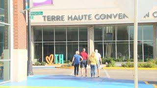 Terre Haute is breaking records in revenue dollars, tourism in the city is growing more than ever