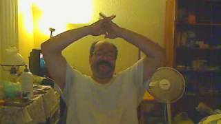 month in review june 2010 wmv