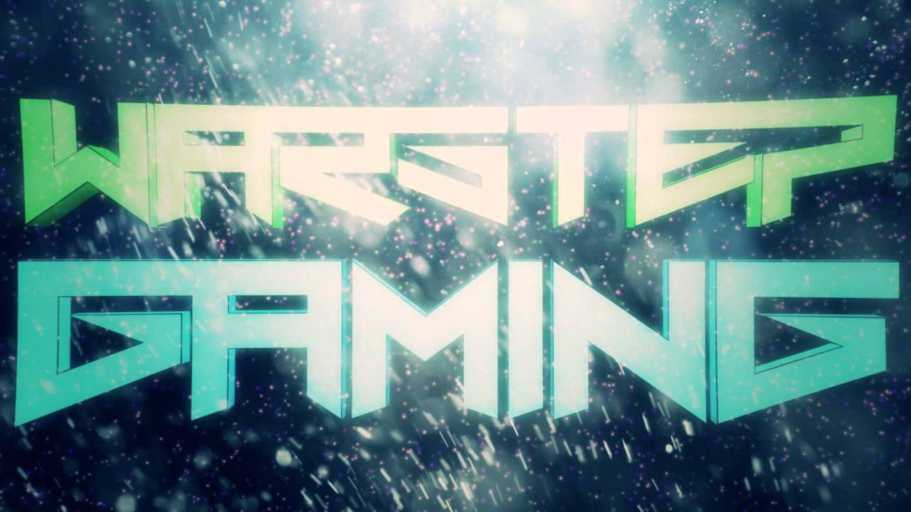 Intro gaming. Intro. спасибо за внимание интро дабстеп.