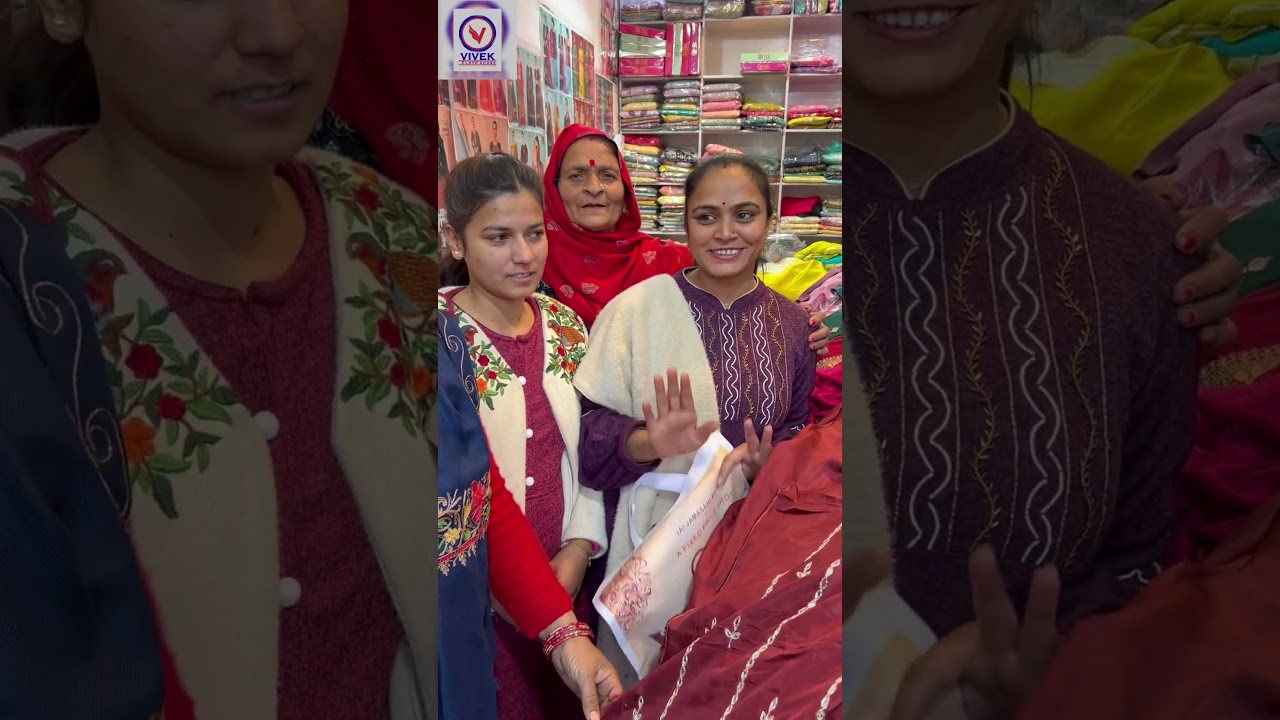 Himachal ki no 1 shop 