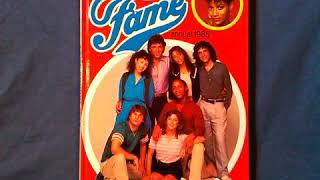 A LOOK AT 1985 FAME ANNUAL.