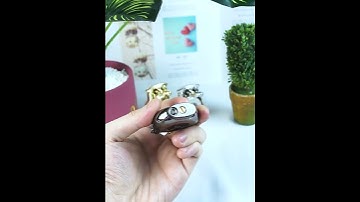 Hộp quẹt bật lửa xăng đá Chief lộ thiên. Zalo 097 232 1661 #batluadep #batlua #batluadoc #hopquet