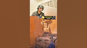 Top tips for CS2 team play! 🔥💀 🤯 #counterstrike #cs2 #cs2nades