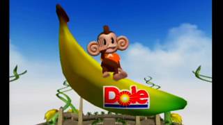 Super Monkey Ball: Part 1 - Beginner Mode is Easy