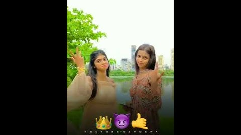 marathi attitude status👌#short   |👑Bhaigiri dialogue Status💥 | #Dj Remix Status #nagesh creation