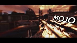 COD MW2 Edit // MOJO (Clips In Desc)