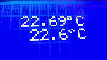 FLProg, программные решения#1