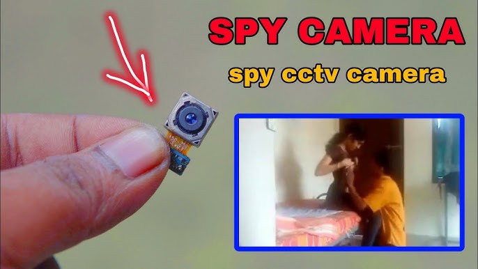 Жалаңаш модельдер фотогалереясы