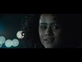 Furious 7 (2015) Final Mission Part 3 [Full HD/1080p]