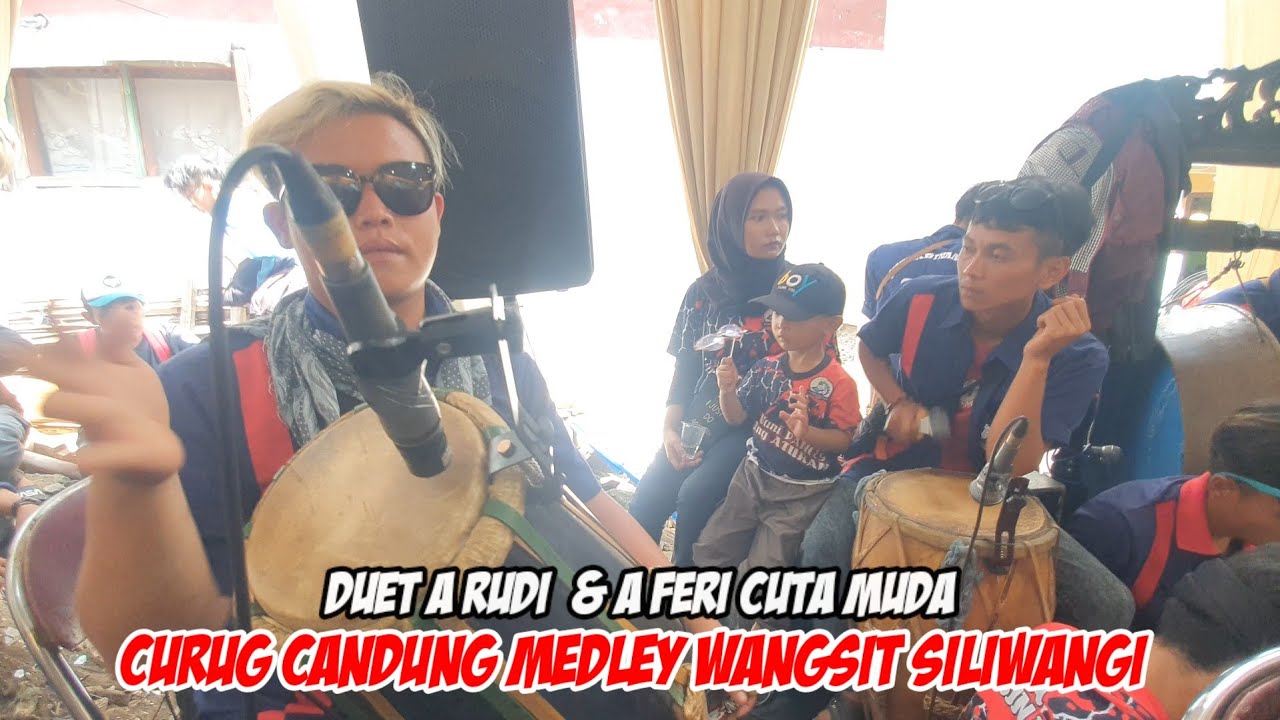 SUNDAAN BANGRENGAN PUTRA BINANGKIT GROUP DI LETNAN ADUN