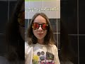 C’est le dernier épisode