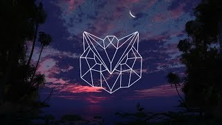 high on life martin garrix mashup 2018 high on life martin garrix mashup 2018