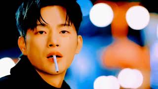 ¶ play with fire ¶ || kdrama multimale  all the scene kdrama  Profile
