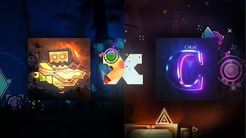 I Tried LEVEL SWAP (with Wulzy)