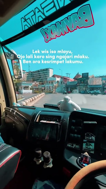 Jangan lupakan sejarah #mediumbus #sewabusmalang #sewabusmurah #status #viral #story #storywa