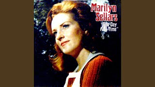 Video thumbnail of "Marilyn Sellars - One Day at a Time"