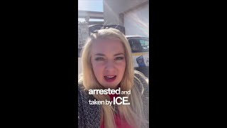 What we know about the NOPD recruit detained by ICE