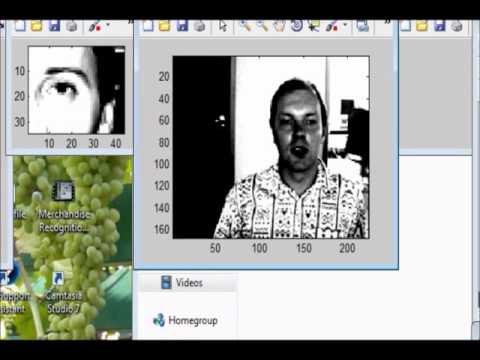 Partial Face/Object Detection and Identification (Part 1)