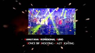 Memori Berkasih Brodin ft Devi Aldifa New Pallapa live Alugoro Blora
