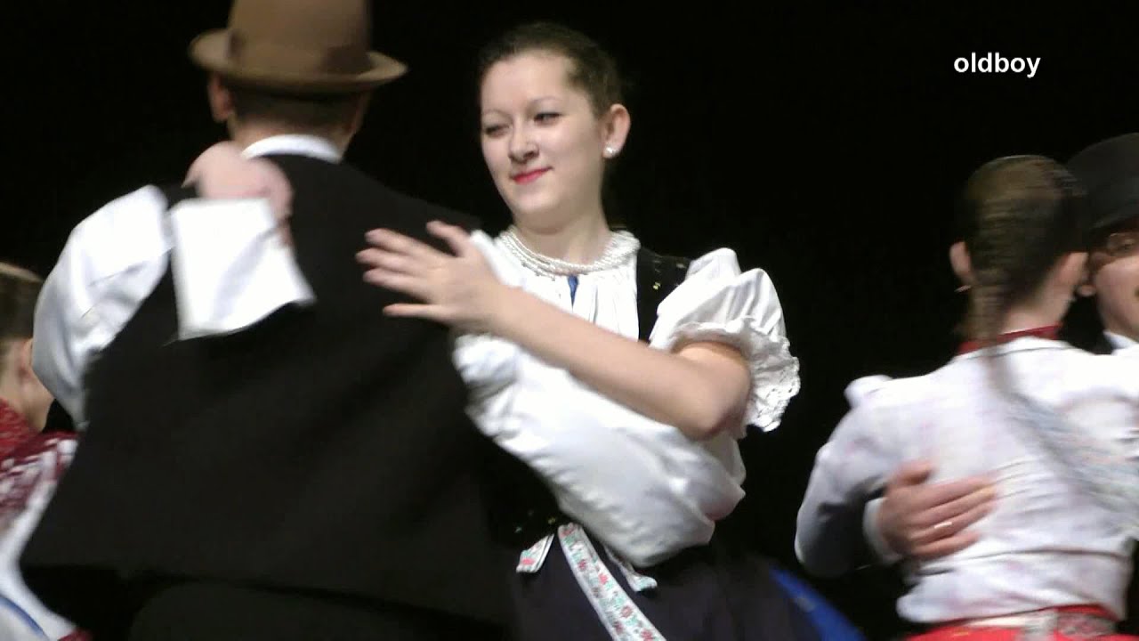 Veszprém Bakony TE - Piros bagi nagyhatár