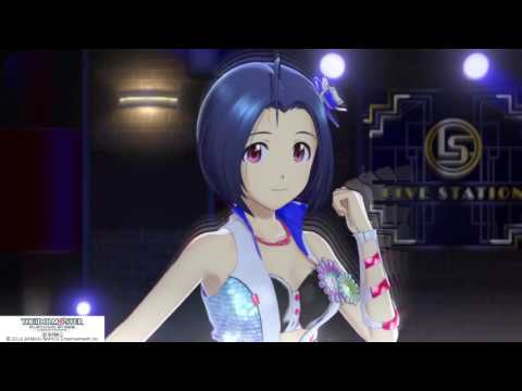 ミラクルナイト（新ユニット）