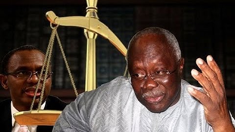 Alleged Contract Splitting: Bode George
