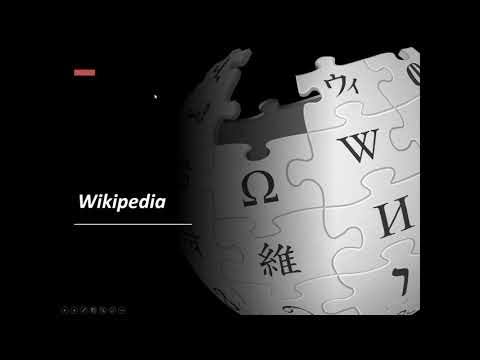 Aula - Wikipedia