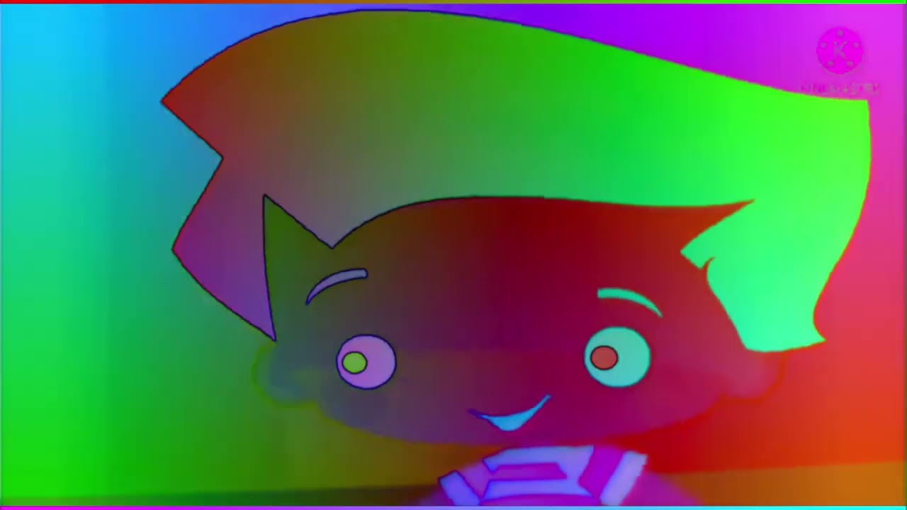 Preview 3XCOS effects sponsored by preview 2 effects