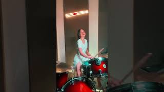 Fudge Tunnel - Sunshine of Your Love (Cream cover)