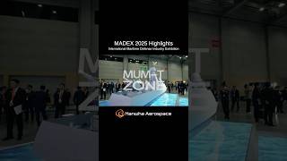 MADEX 2025 Highlights