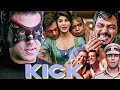 Kick Full Movie In 4k Salman Khan Jacqueline Fernandez Nawazuddin Siddiqui Randeep Hooda 