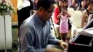 ดนตรีบำบัด (music theraphy) : Phyathai Hospital